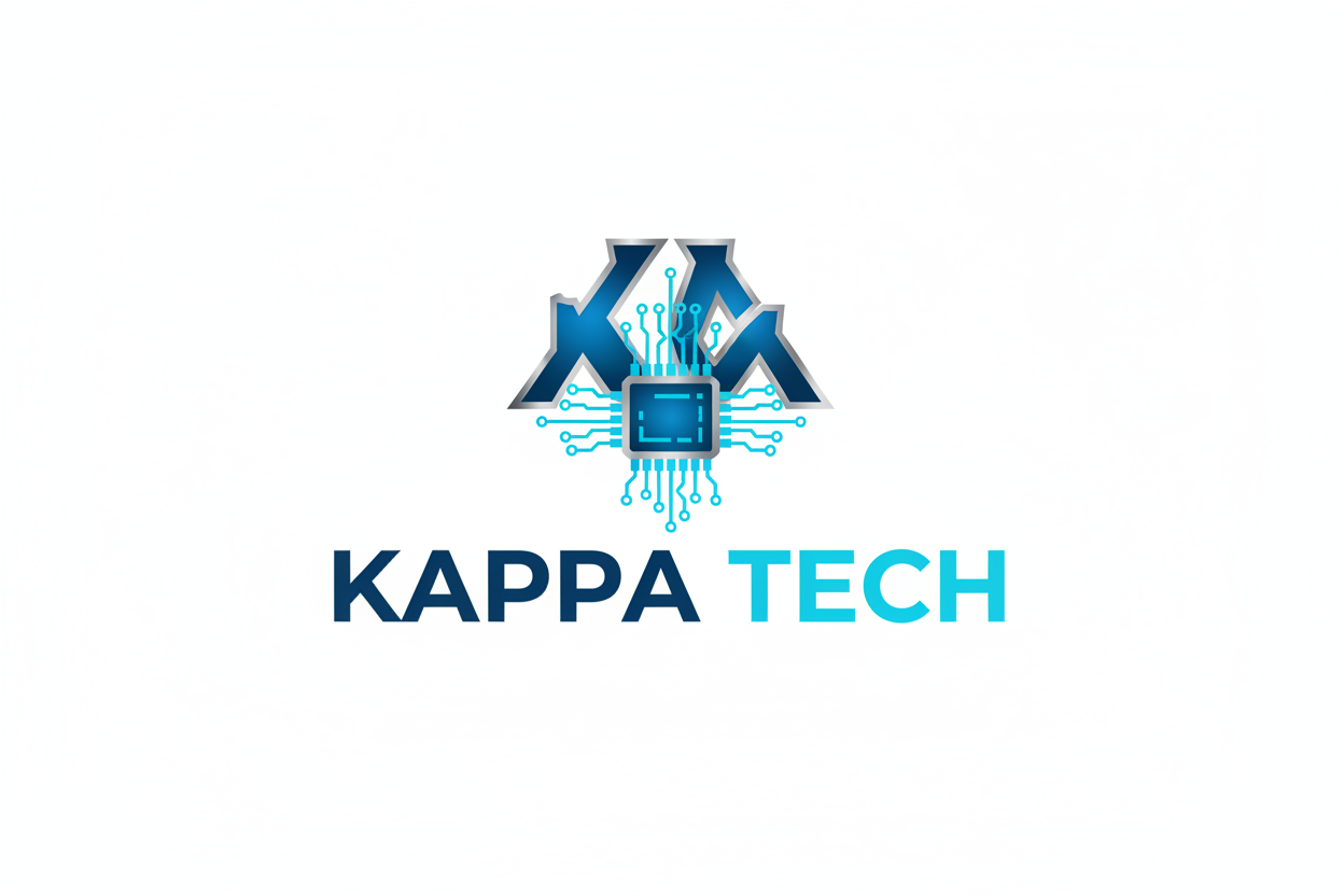 KAPPATECHLLC