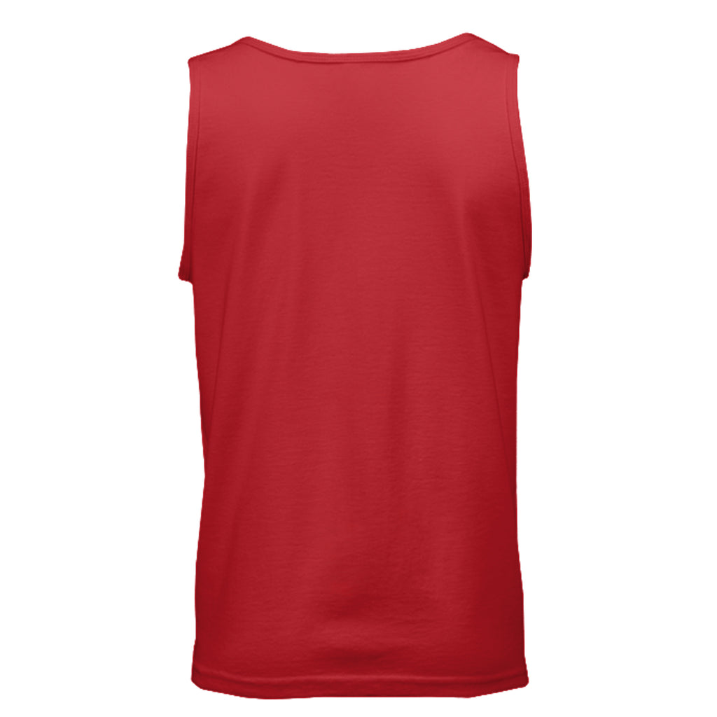RED - 3480 - BACK