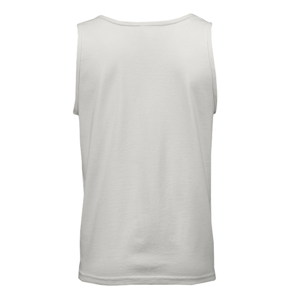 Natural - 3480 - BACK