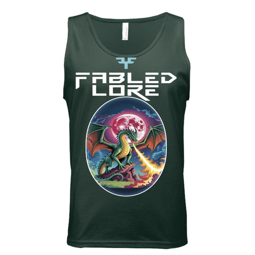 Forest - 3480 - FRONT