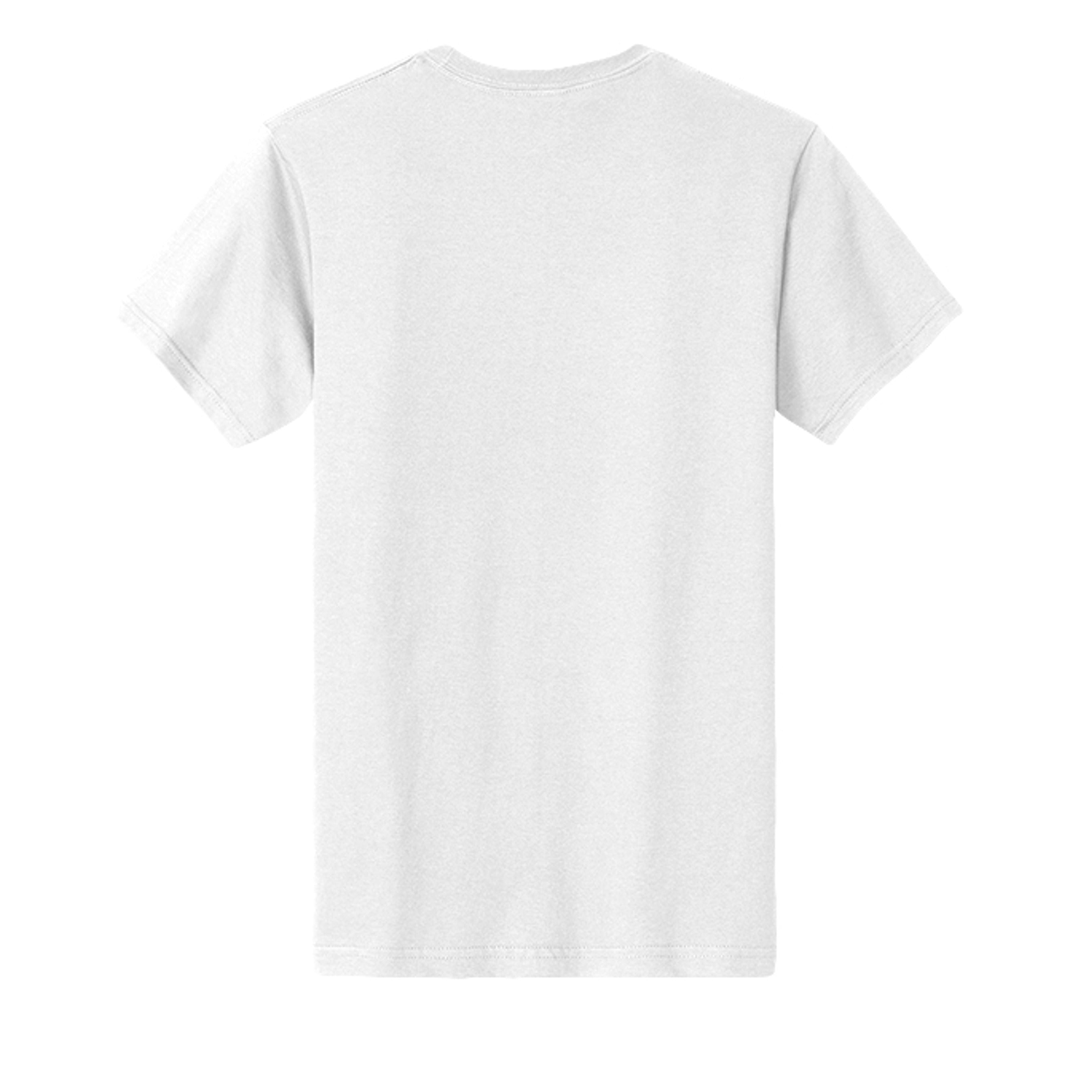 WHITE - H000 - BACK