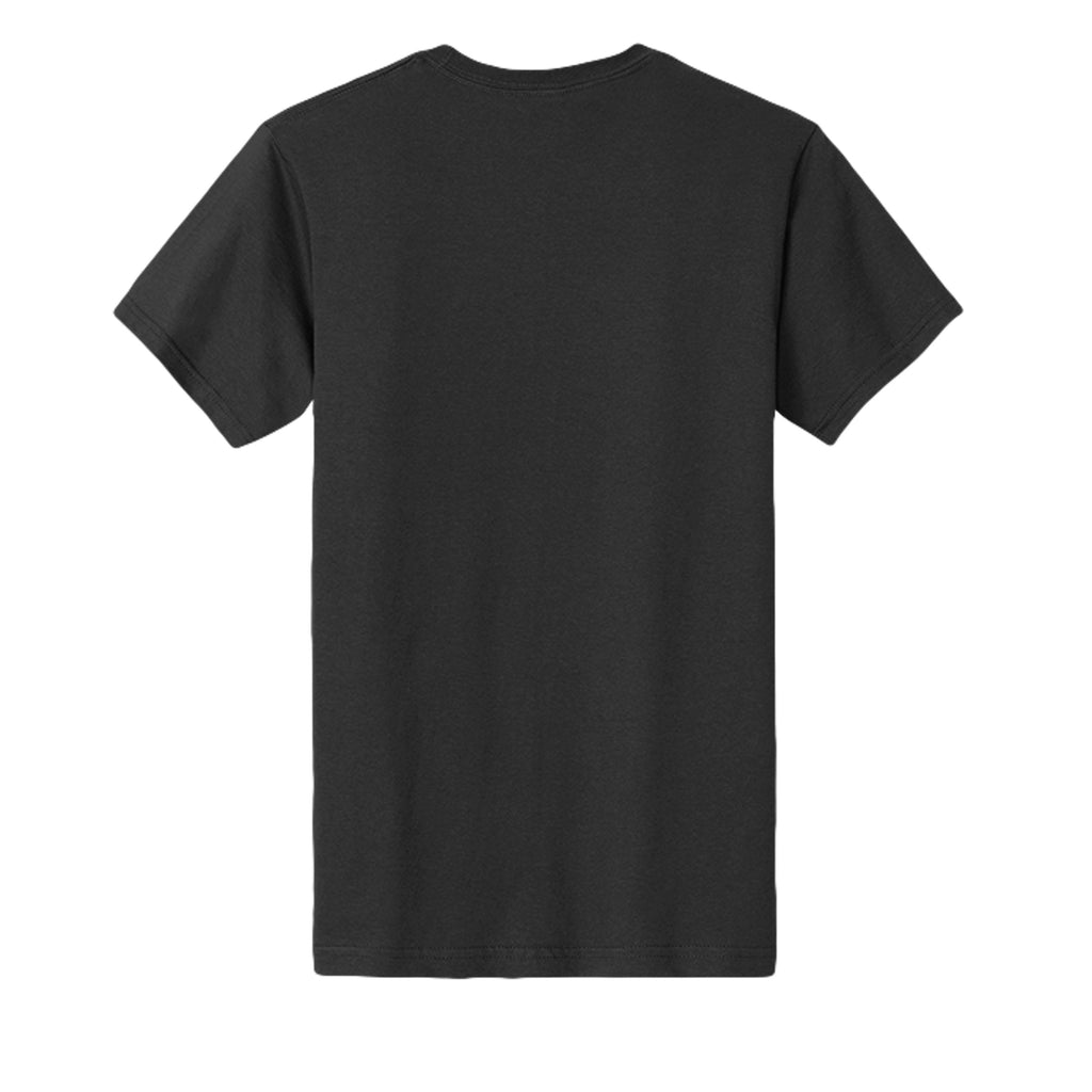 BLACK - H000 - BACK