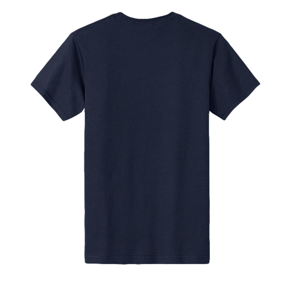 SPORT DARK NAVY - H000 - BACK