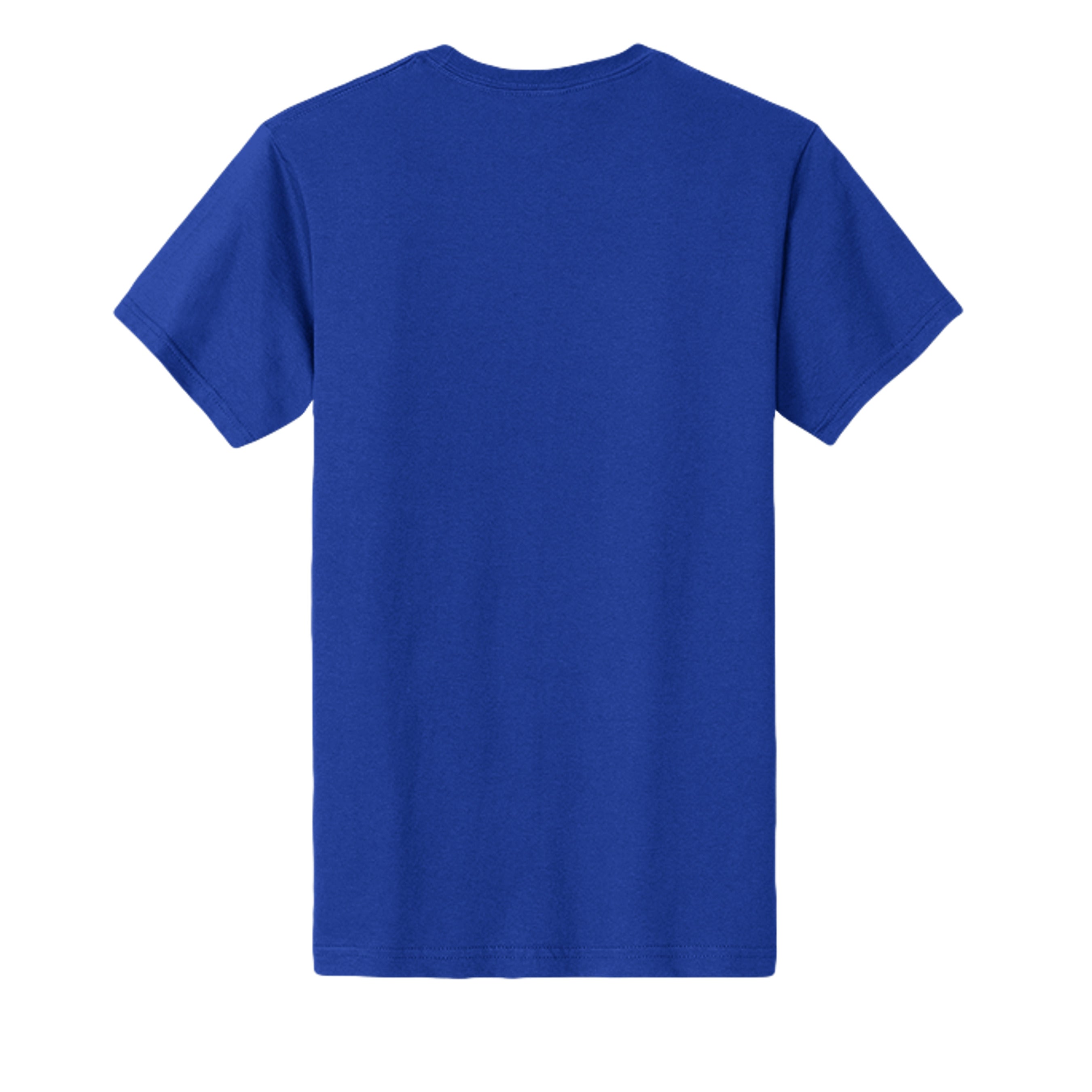 SPORT ROYAL - H000 - BACK